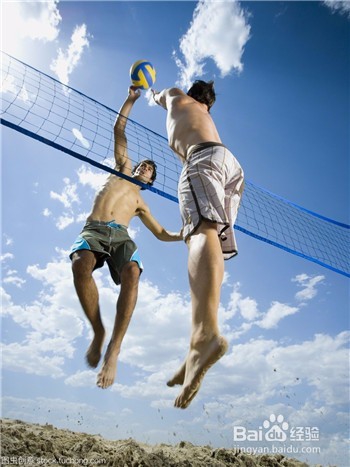 运动时经常抽筋怎么办