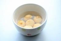 麻辣外婆特色麻辣烫加盟:什锦麻辣烫做法