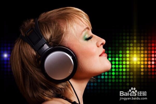 服用文拉法辛后恶心吃不了饭怎么办