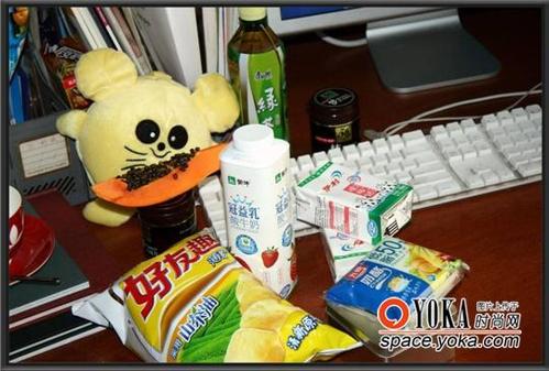 怎样在魔兽世界大灾变中速冲85