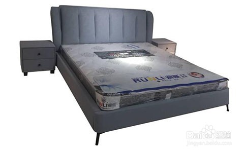 真皮沙发的6个辨别方式