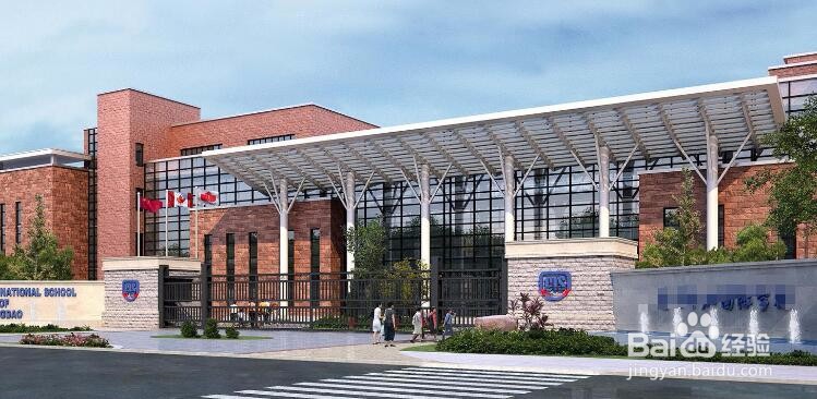 初中毕业有那些出路