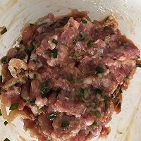 怎样制作苏式鲜肉月饼