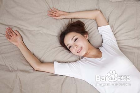 宫颈息肉手术多少钱