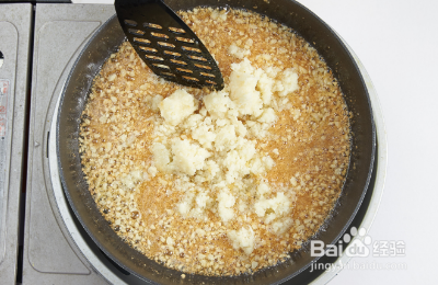 经典蒜蓉粉丝蒸扇贝怎么做?