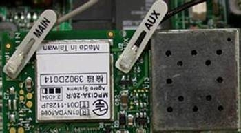 手把手教你安装笔记本内置无线网卡