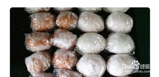 家庭自制咸鸭蛋