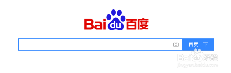 360云盘如何上传文件夹