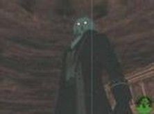 吸血鬼惊魂游戏流程简介