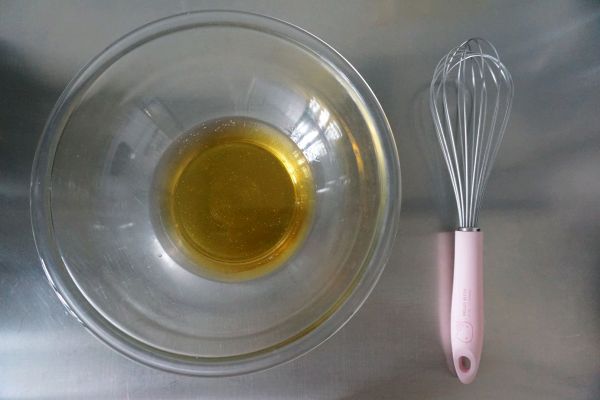 椰蓉蔓越莓可可月饼
