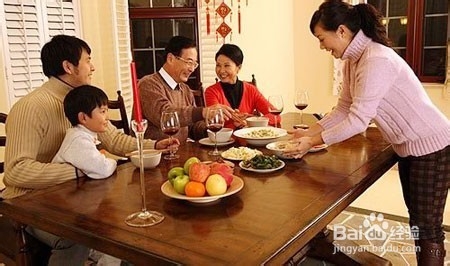 郴州张家界旅游攻略