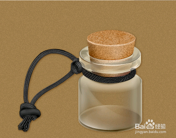 职场新人必读，冯唐亲传混迹江湖的10大好习惯！