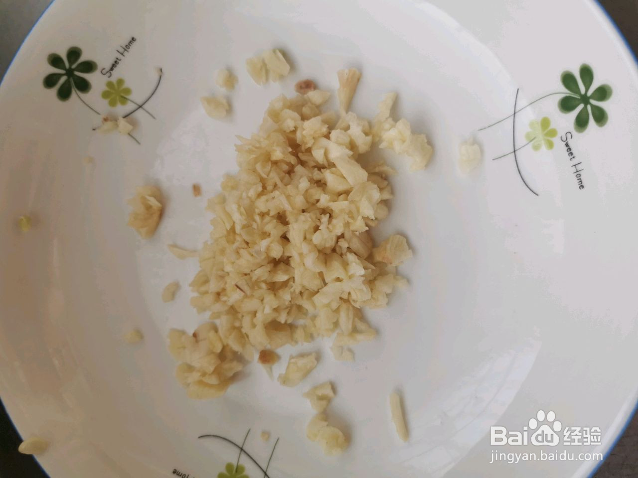 家庭版豆角焖面的做法