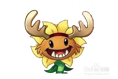 植物大战僵尸之植物僵尸2攻略