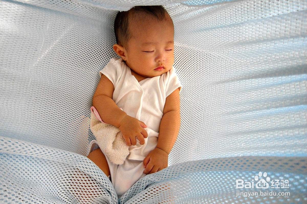 怀孕后焦虑不安惹麻烦，准妈妈不妨这样做