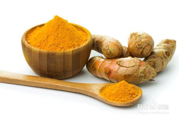 促进肺部健康的食物有哪些？