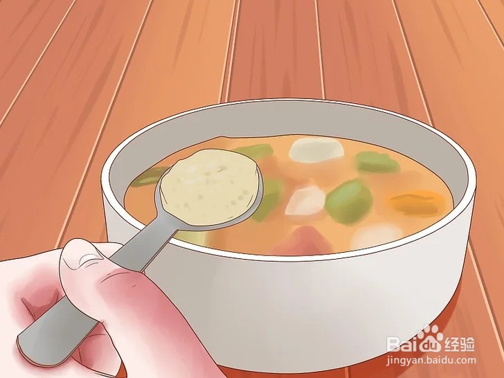 如何减掉肚腩肉