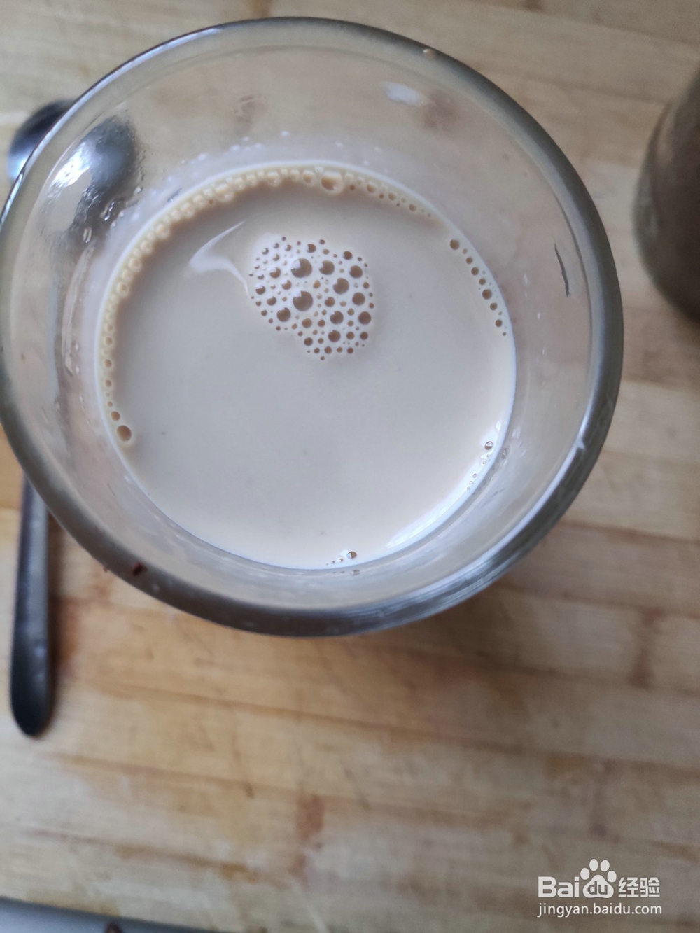 纯咖啡怎么调制才好喝