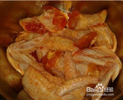 怎么预防亚硝酸盐中毒