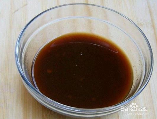 西兰花炒鸡蛋怎么做