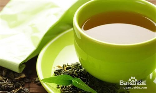 喝什么茶好?如何正确喝茶?