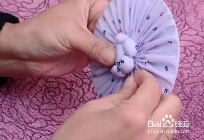 废物不要扔,动手改一改,就是收纳神器!