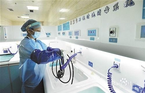 复工上班之后如何做好自身防护？