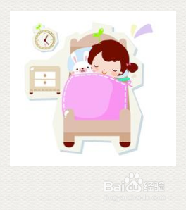 什么时候不能喝茶