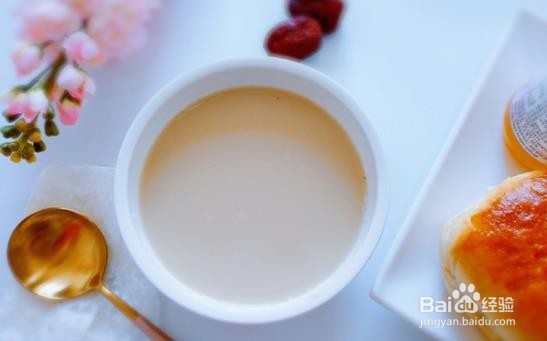 百合干的功效与作用吃法大全