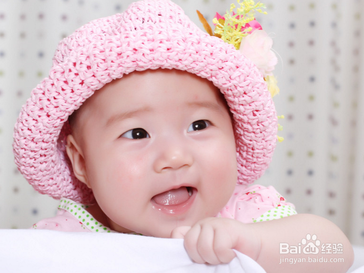 小孩子乳糖不耐受怎么办