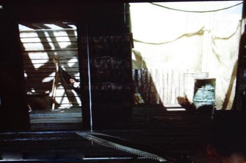 怎样使命召唤7:黑色行动图文流程攻略九