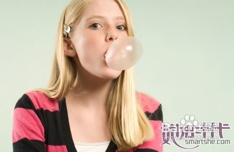 最新日常生活祛皱养颜方法