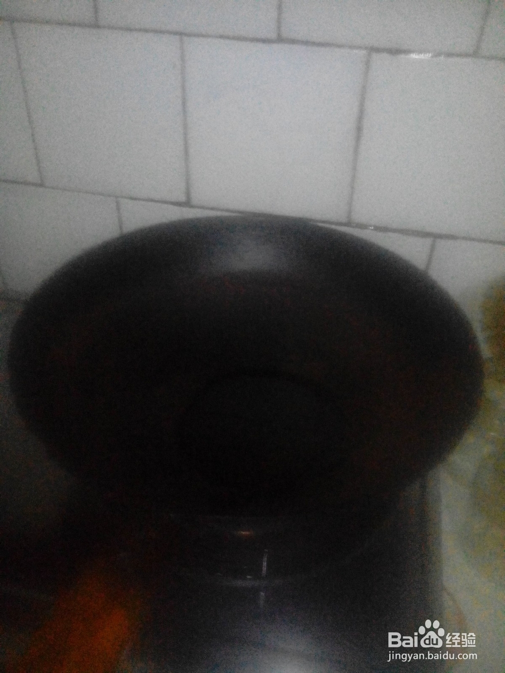 怎么做简单的凉面套餐——两菜一面