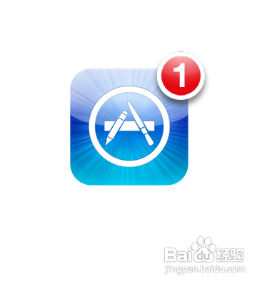 教你了解 iPhone 电池的使用时间和提升续航时间