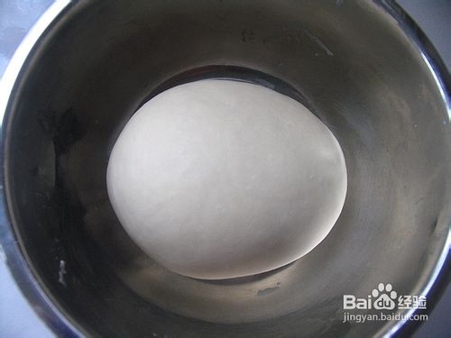 你一吃便会爱上的面食——油泼扯面