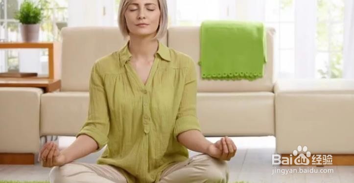 如何自我诊断恐慌症