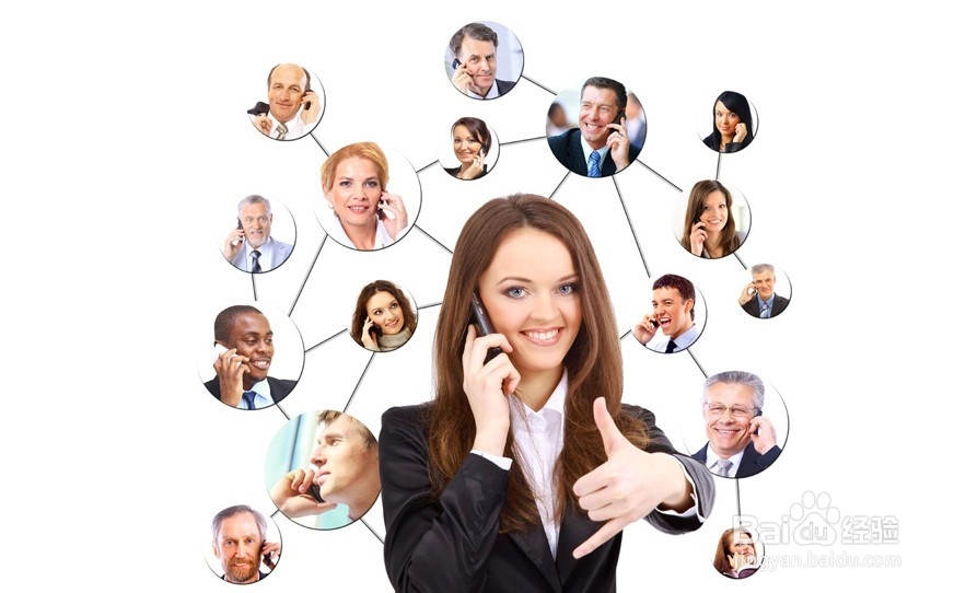 4g手机有哪些 支持4g网络的手机有哪些功能 好处