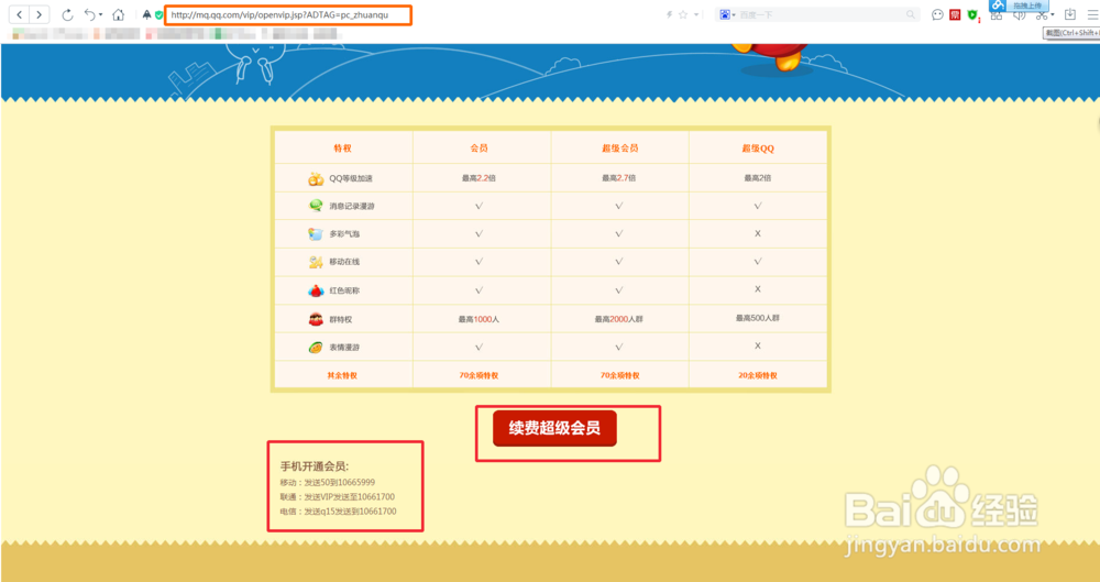 怎么无成本永久点亮超级QQ纪念版图标