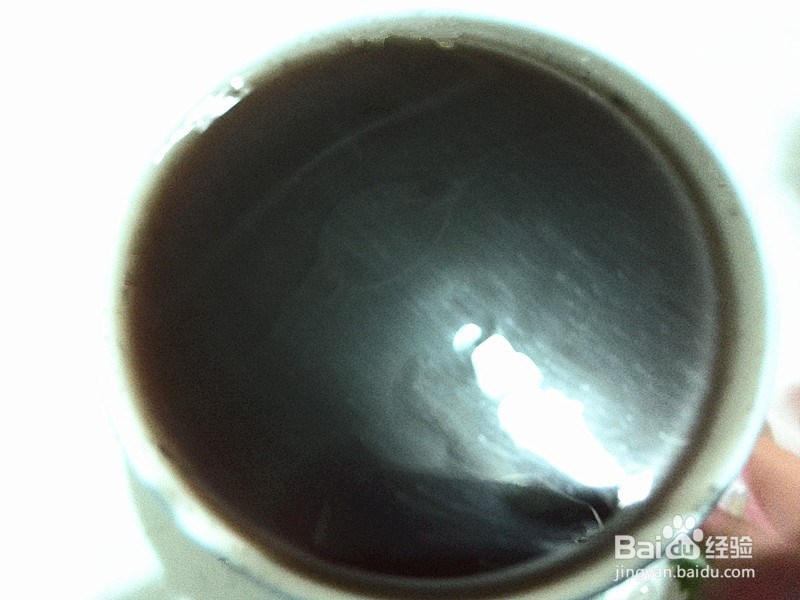 香蕉皮的家常做法