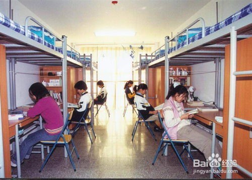 高校开学返校时间出来了但让学生很为难