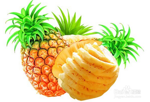 1岁以内宝宝吃水果的讲究