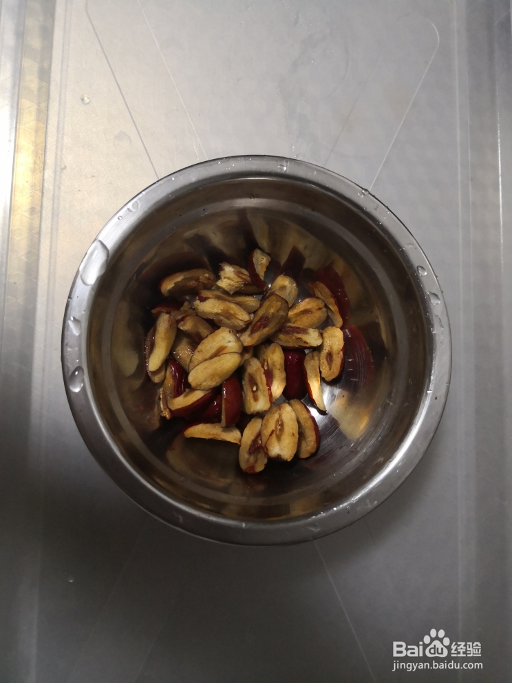 吃光光的早餐黑豆燕麦豆浆