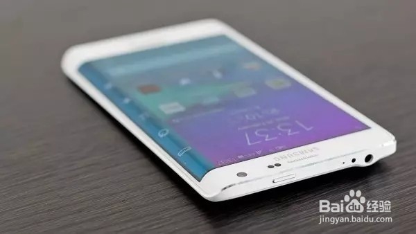 女性晚上9点后，不要做这7件事，尤其是第3件！