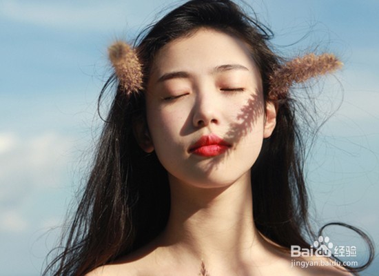 如何防止得抑郁症