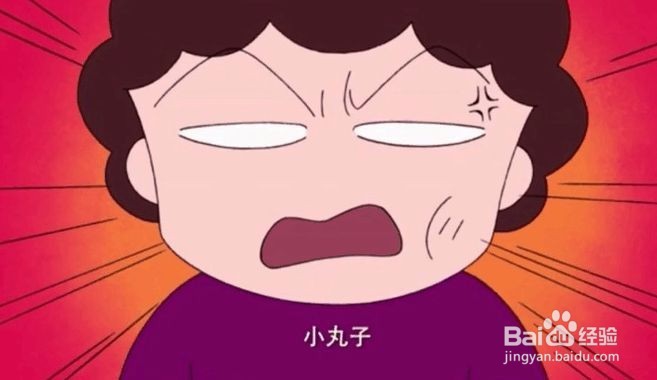 天气炎热外出要注意什么？