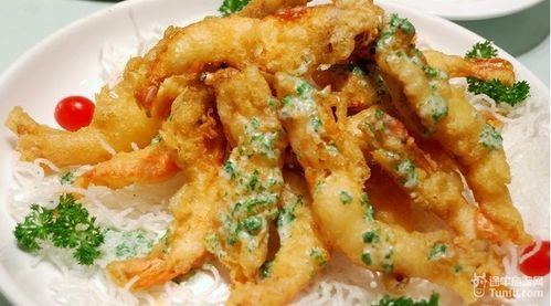 怎样在宁波找美食餐馆