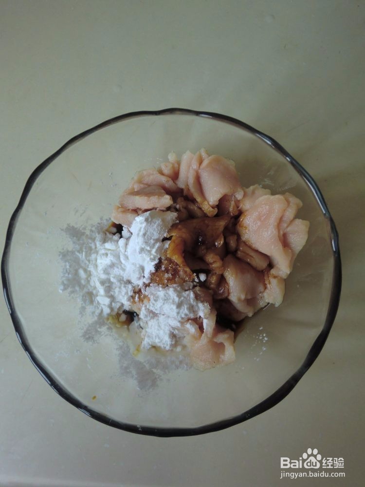 如何做出好吃的莲藕炒肉片