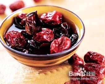 美白祛斑的生活小妙招让你更自信