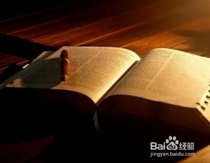 如何控制自己的情绪