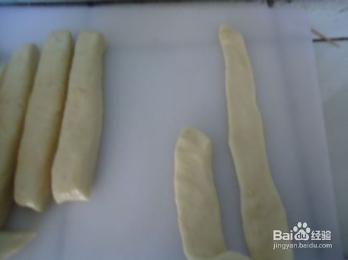 南瓜鸡蛋面片汤